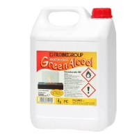 KHS Pictures - 2025-11-11T090523.365